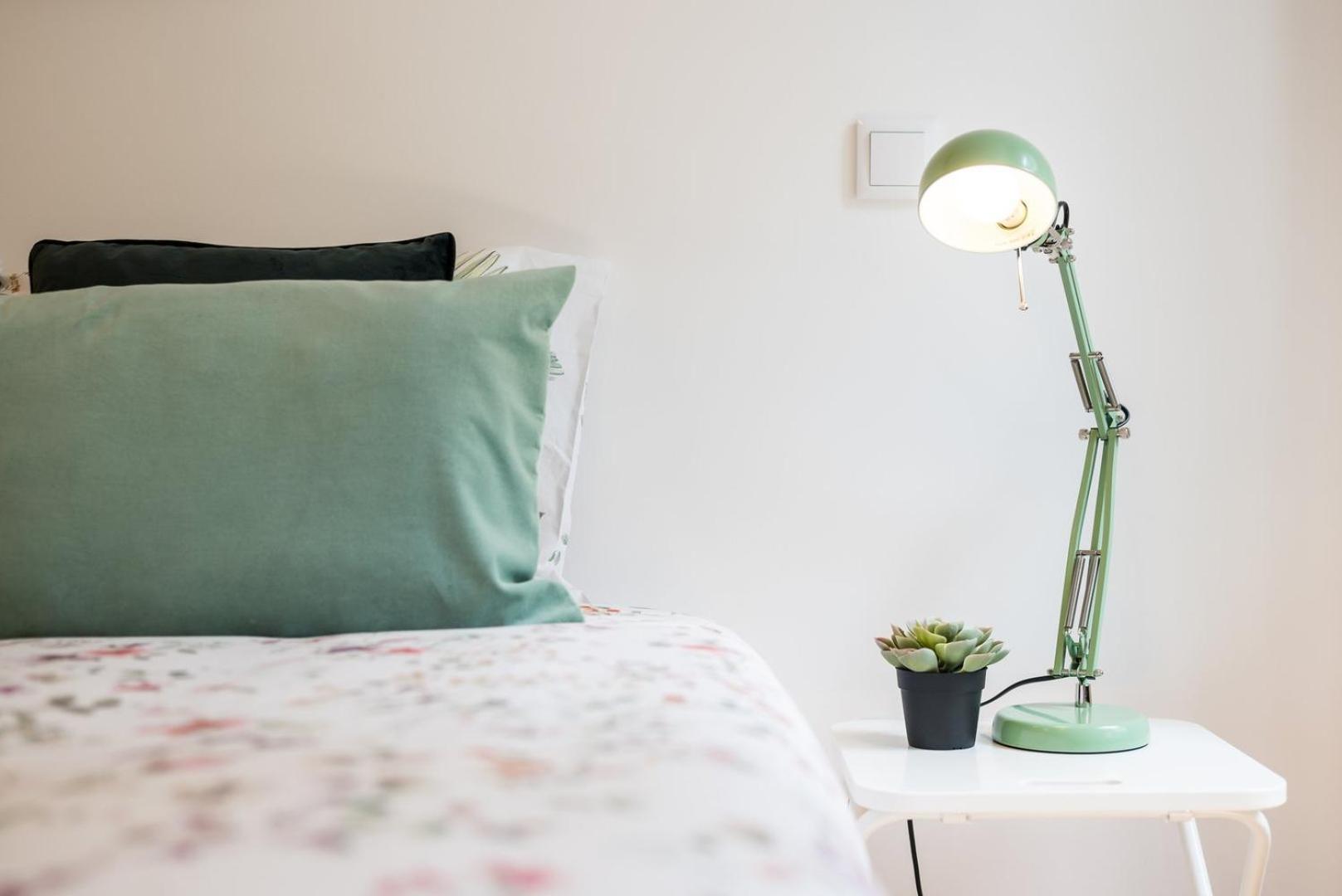 Guestready - Belas Artes Duplex Porto Ngoại thất bức ảnh