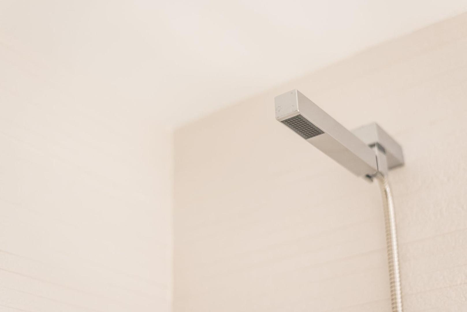 Guestready - Belas Artes Duplex Porto Ngoại thất bức ảnh
